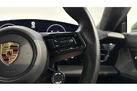 2022-porsche-taycan-e-turbo-small-59