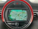 2019-mini-cooper-15-cooper-classic-ss-convertible-2d-auto-small-12
