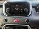 2015-fiat-500x-16multijet-ii-cross-plus-small-13