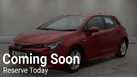 2021-toyota-corolla-18-vvt-i-icon-spare-wheel-hatchback-5d-small-8