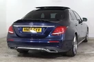 2016-mercedes-benz-e-class-20d-e220d-amg-line-premiumss-saloon-4d-small-3