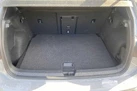 2022-volkswagen-golf-15-etsi-r-line-150ps-hatchback-small-10