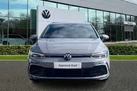 2022-volkswagen-golf-15-etsi-r-line-150ps-hatchback-small-6