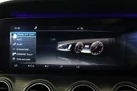 2016-mercedes-benz-e-class-20d-e220d-amg-line-premiumss-saloon-4d-small-51