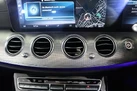 2016-mercedes-benz-e-class-20d-e220d-amg-line-premiumss-saloon-4d-small-27