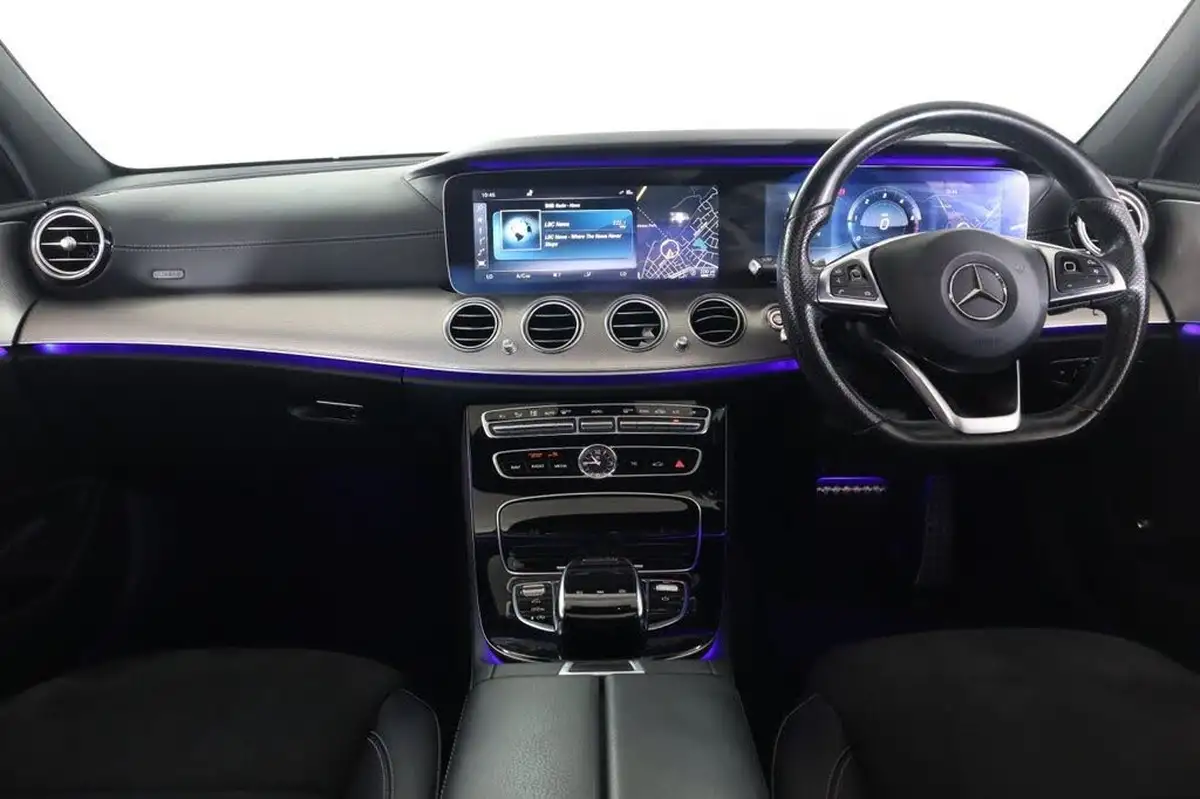 2016-mercedes-benz-e-class-20d-e220d-amg-line-premiumss-saloon-4d-big-16