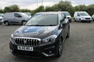 2016-suzuki-s-cross-10-boosterjet-sz-t-110ps-small-10