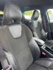 2014-volvo-v40-16td-d2-r-design-nav-small-15