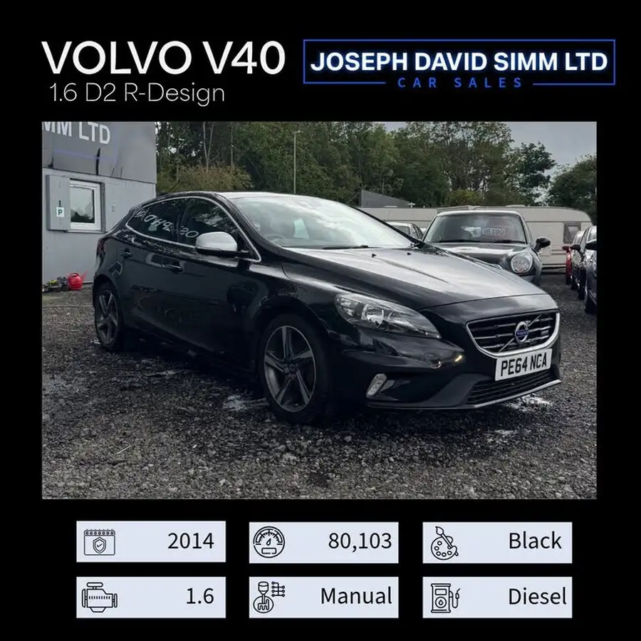 2014-volvo-v40-16td-d2-r-design-nav-big-0