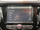 2019-vauxhall-corsa-14i-energy-75ps-ecotec-3d-small-22