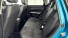 2019-suzuki-vitara-14-boosterjet-sz5-auto-small-34