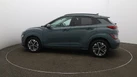 2022-hyundai-kona-e-premium-204ps-64kwh-7kw-obc-small-50