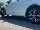 2020-volkswagen-tiguan-15-tsi-r-line-small-19