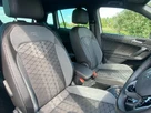 2020-volkswagen-tiguan-15-tsi-r-line-small-43