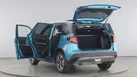 2019-suzuki-vitara-14-boosterjet-sz5-auto-small-10