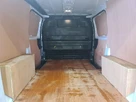 2022-peugeot-expert-15-bluehdi-professional-premium-compact-1000-small-11