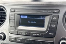 2018-hyundai-i10-10-premium-66ps-small-50