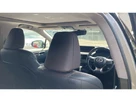 2017-lexus-rx-450h-35-premier-sun-small-19