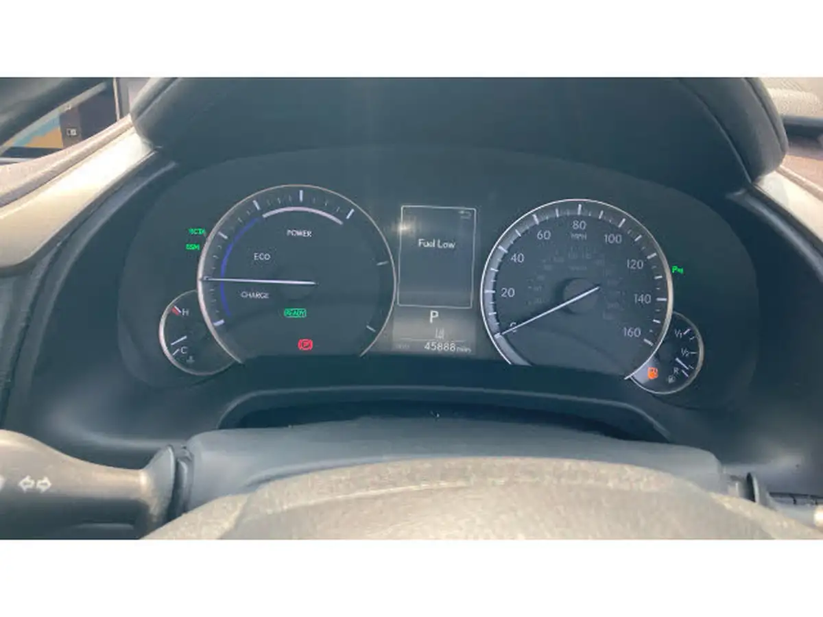 2017-lexus-rx-450h-35-premier-sun-big-8