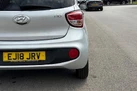 2018-hyundai-i10-10-premium-66ps-small-26