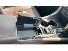 2017-lexus-rx-450h-35-premier-sun-small-43