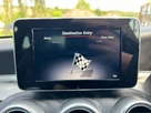 2018-mercedes-benz-c-class-21d-c220d-amg-line-ss-coupe-2d-9g-tronic-plus-small-12