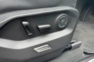 2025-volkswagen-touareg-30tdi-black-edition-286ps-small-36