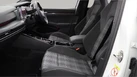 2023-volkswagen-golf-20tdi-gtd-small-14