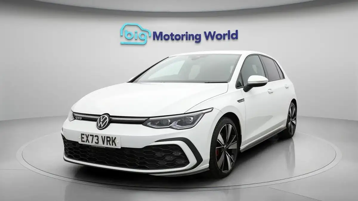 2023-volkswagen-golf-20tdi-gtd-big-3