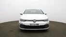 2023-volkswagen-golf-20tdi-gtd-small-34