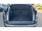 2022-peugeot-3008-suv-15-bluehdi-allure-premium-small-3