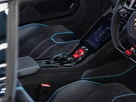 2023-lamborghini-huracan-52-tecnica-small-13