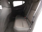 2019-mazda-mazda3-20-sport-lux-122ps-hatchback-5d-small-5