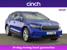 2021-skoda-enyaq-e-60-62-kwh-small-0