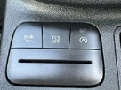 2022-ford-fiesta-11-ti-vct-trend-5d-small-21