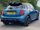 2021-mini-cooper-15-cooper-sport-hatchback-5d-auto-small-15