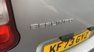 2024-citroen-berlingo-15-bluehdi-1000-driver-edition-100pseu6d-small-43