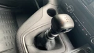 2024-citroen-berlingo-15-bluehdi-1000-driver-edition-100pseu6d-small-19