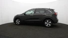 2018-kia-niro-16-gdi-2-adap-small-75
