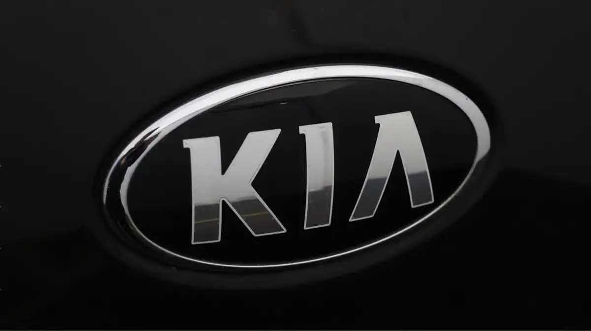 2018-kia-niro-16-gdi-2-adap-big-36