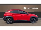 2022-hyundai-kona-10-t-gdi-premium-small-4