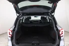 2020-renault-kadjar-13-tce-gt-line-140bhp-1332cc-small-11