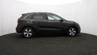 2018-kia-niro-16-gdi-2-adap-small-23