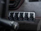 2016-lamborghini-aventador-65-lp-750-4-superveloce-coupe-small-45