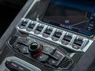 2016-lamborghini-aventador-65-lp-750-4-superveloce-coupe-small-21