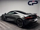 2018-mclaren-720s-40-luxury-small-7