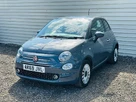 2019-fiat-500-12-lounge-small-8