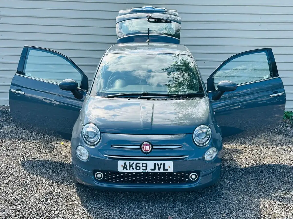 2019-fiat-500-12-lounge-big-21