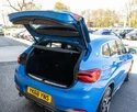 2018-bmw-x2-20-sdrive20i-m-sport-x-small-31