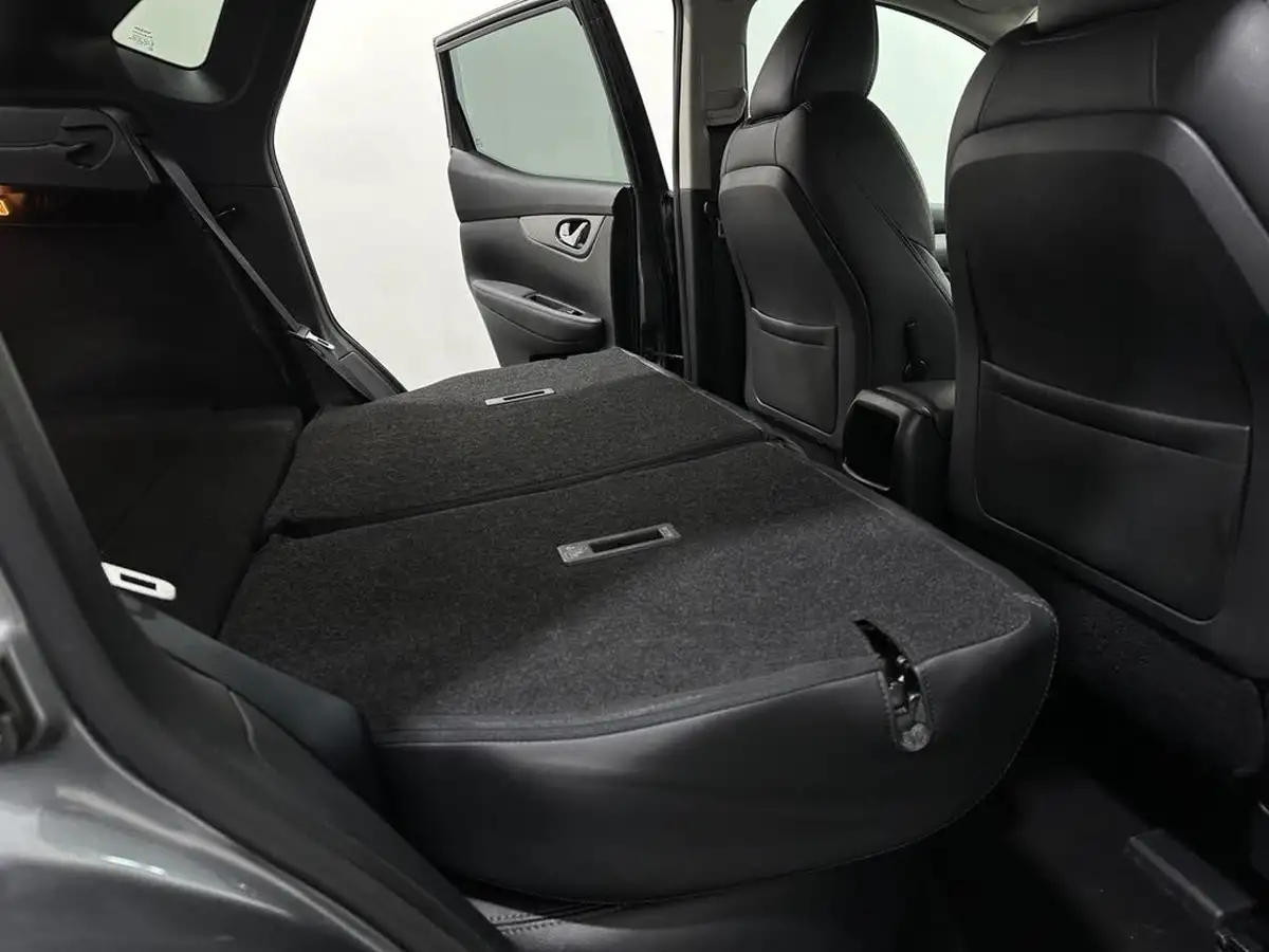 2017-nissan-qashqai-15dci-tekna-big-43